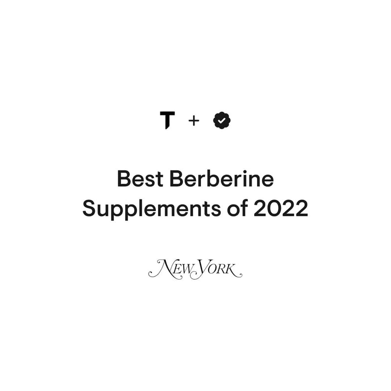 Load image into Gallery viewer, Thorne Berberine

