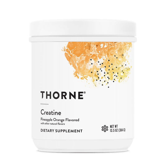 Newest Products