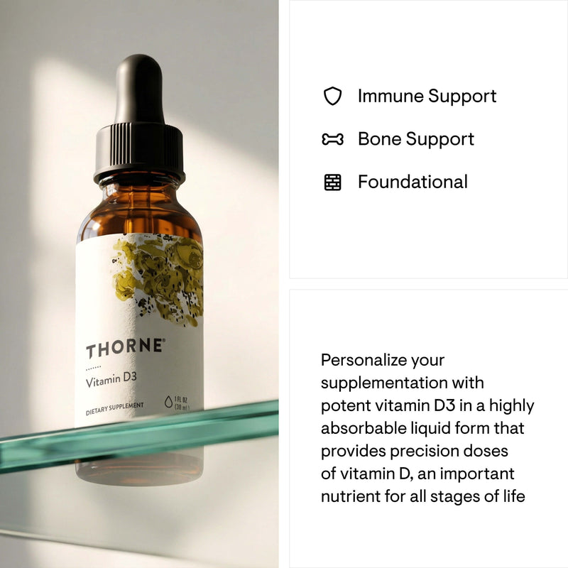 Load image into Gallery viewer, Vitamin D Liquid
