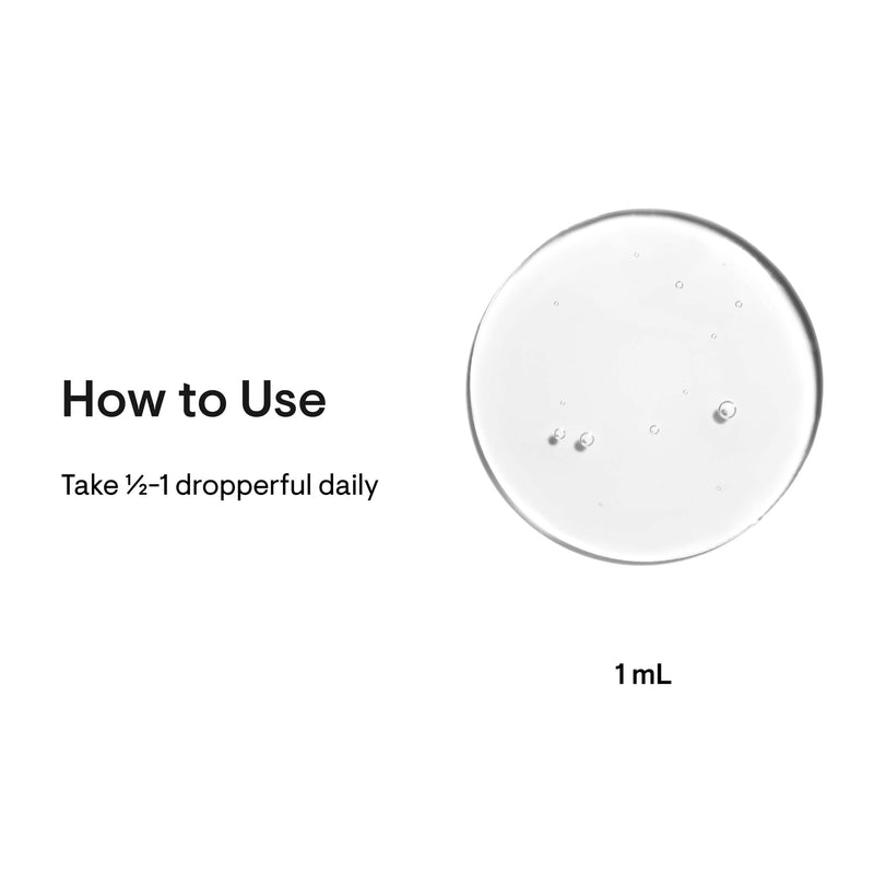 Load image into Gallery viewer, Vitamin D Liquid
