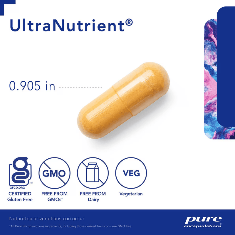 Load image into Gallery viewer, UltraNutrient®
