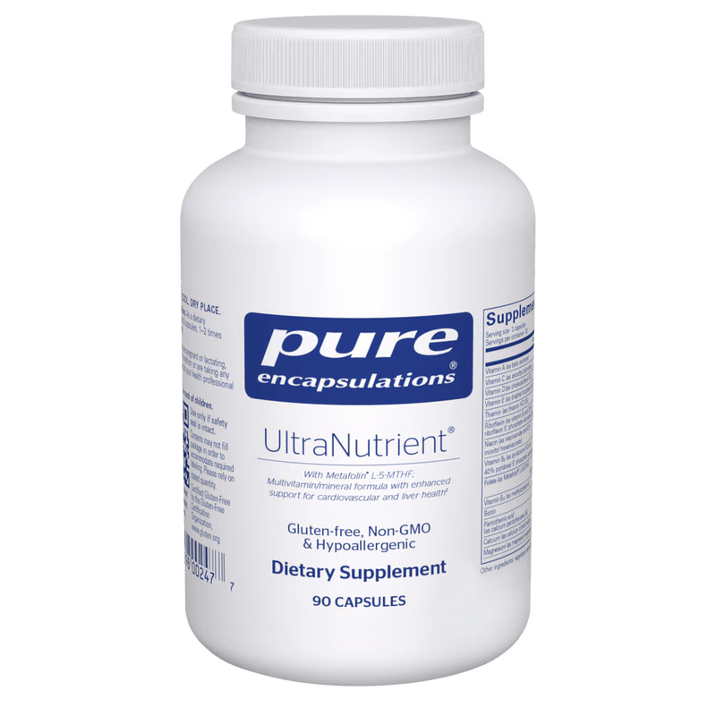 Load image into Gallery viewer, UltraNutrient®
