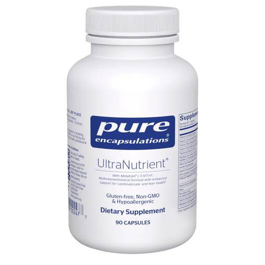 UltraNutrient®