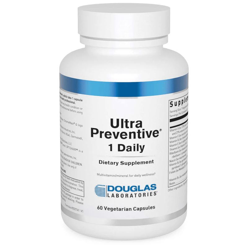 Load image into Gallery viewer, Ultra Preventive 1 Daily
