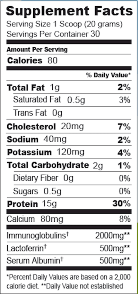 Load image into Gallery viewer, Vital Whey® Grassfed Protein - Cocoa
