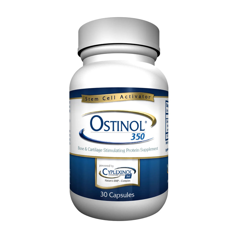 Load image into Gallery viewer, Ostinol® Original 350mg
