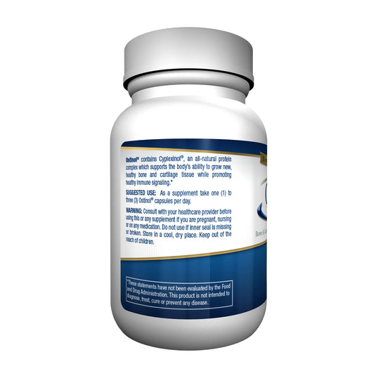 Ostinol® Original 350mg