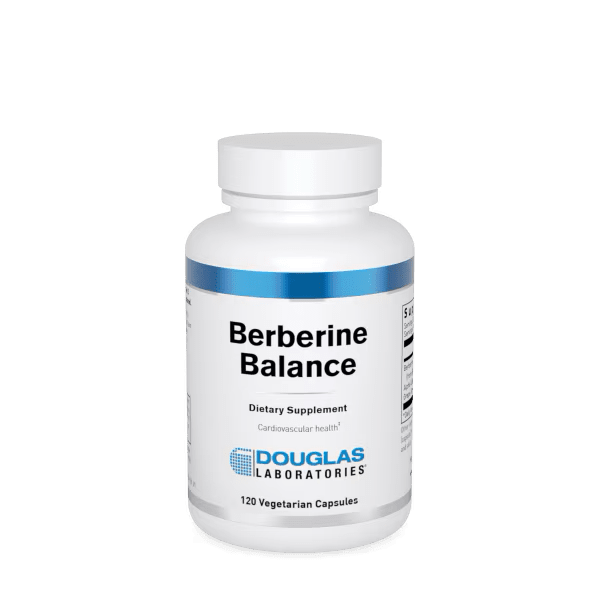 Load image into Gallery viewer, Berberine Balance
