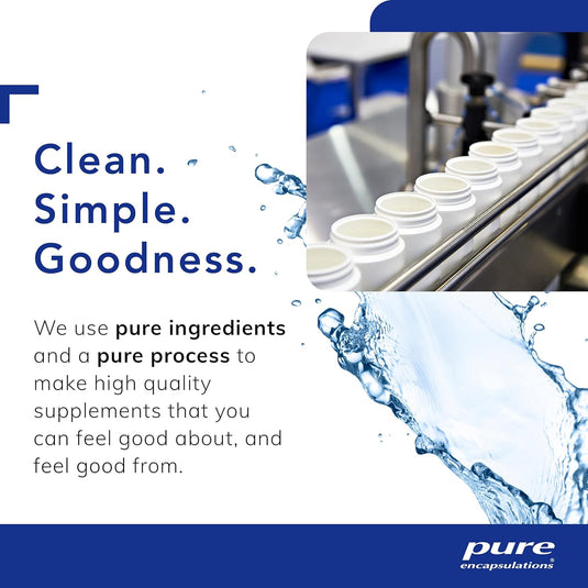 CholestePure Plus