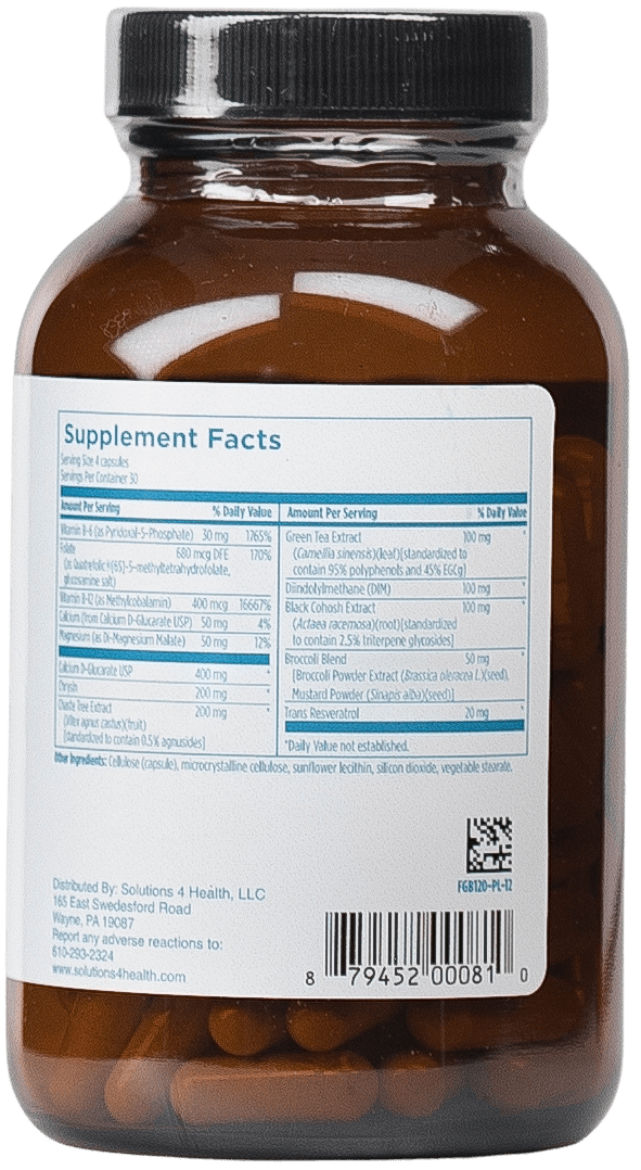 Load image into Gallery viewer, Women's Hormonal Support
