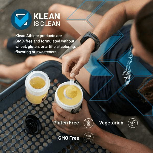 Load image into Gallery viewer, Klean Essential Aminos + HMB
