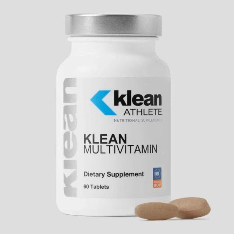 Load image into Gallery viewer, Klean Multivitamin
