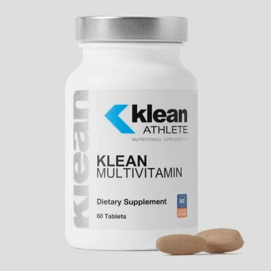 Klean Multivitamin
