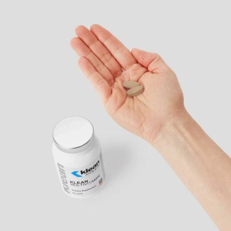 Load image into Gallery viewer, Klean Multivitamin
