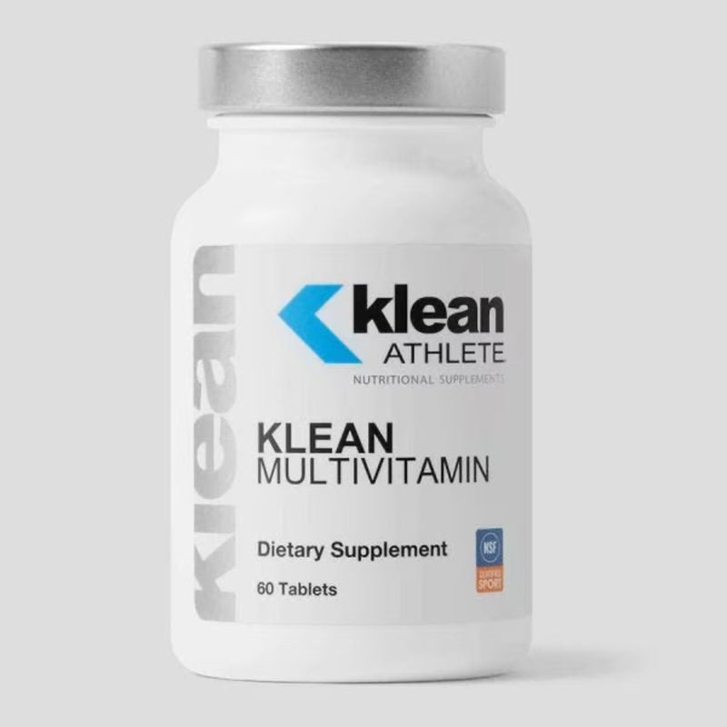 Load image into Gallery viewer, Klean Multivitamin
