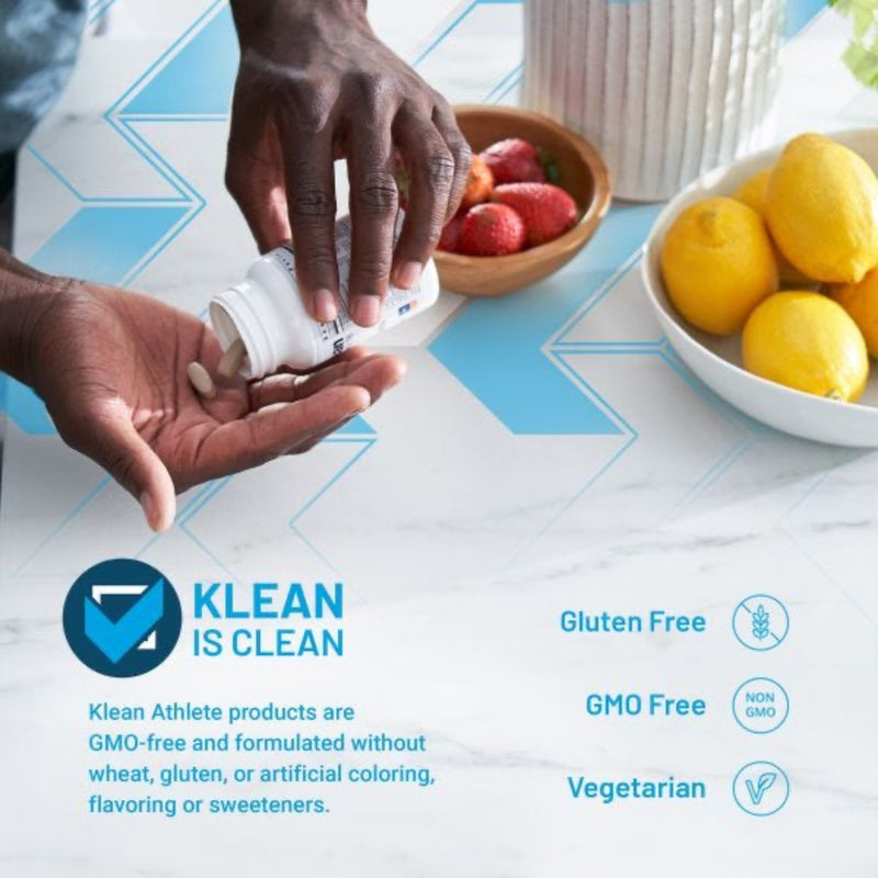 Load image into Gallery viewer, Klean Multivitamin
