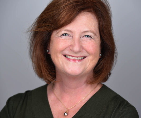 Melissa Wilson Twedt, MS,CNS, LDN