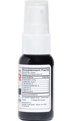 Load image into Gallery viewer, Zapper Throat Spray (formerly Everyday Throat Spray)
