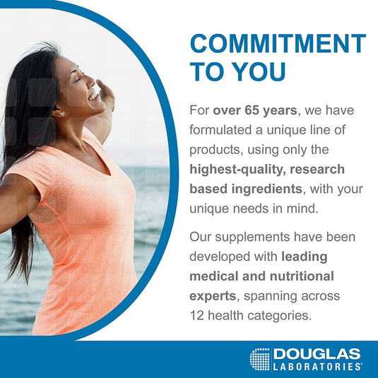 Ultra Preventive 2 Daily Solutions 4 Health