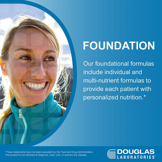 Ultra Preventative X Solutions 4 Health