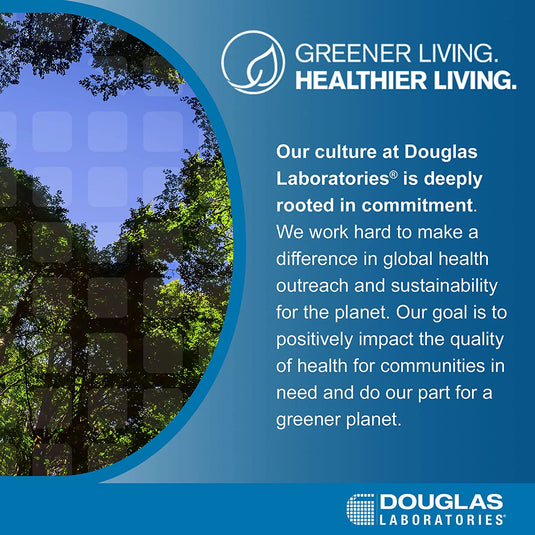 Ultra Preventative X Solutions 4 Health