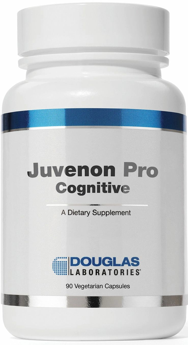 Load image into Gallery viewer, Juvenon Pro Cognitive
