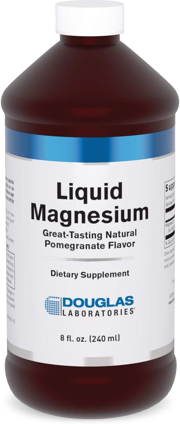 Load image into Gallery viewer, Liquid Magnesium
