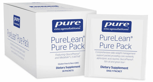 PureLean® Pure Pack 30 packets