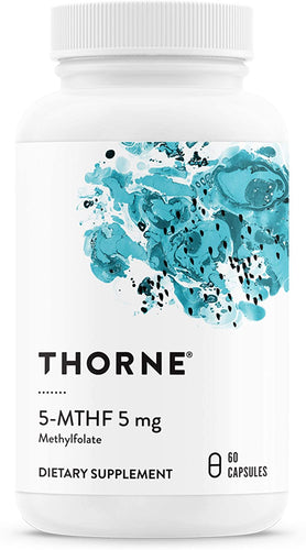 5-MTHF 5 mg