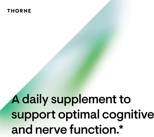 Acetyl-L-Carnitine (formerly Carnityl) Solutions 4 Health Acetyl-L-Carnitine (formerly Carnityl) Solutions 4 Health