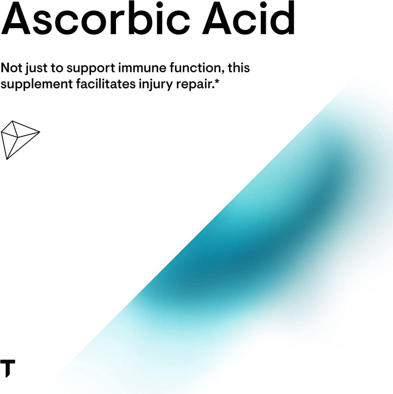 Load image into Gallery viewer, Ascorbic Acid Capsules
