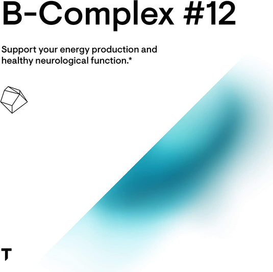 B-Complex