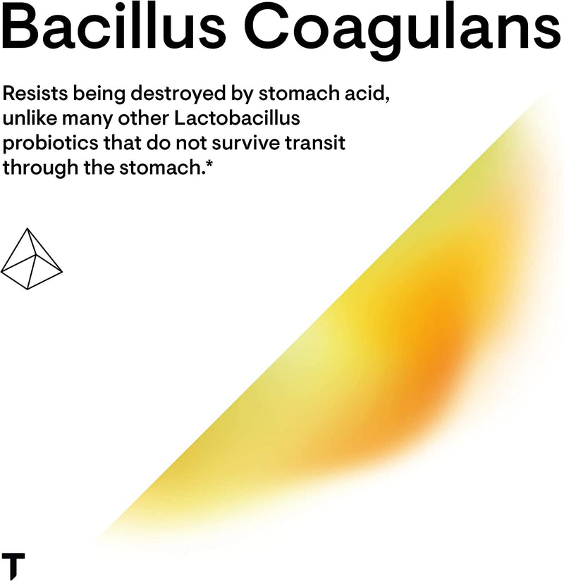 Load image into Gallery viewer, Bacillus Coagulans
