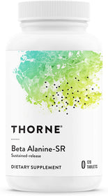 Beta Alanine-SR