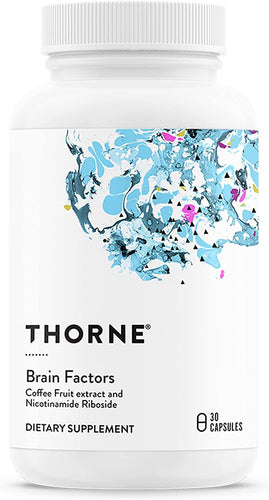 Brain Factors
