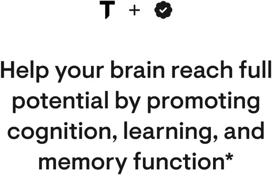 Brain Factors