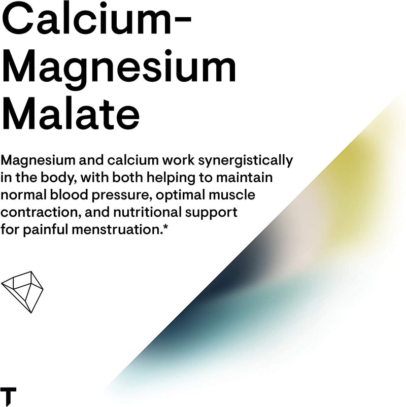 Load image into Gallery viewer, Calcium-Magnesium Malate
