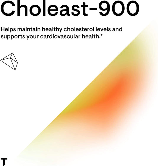 Choleast-900