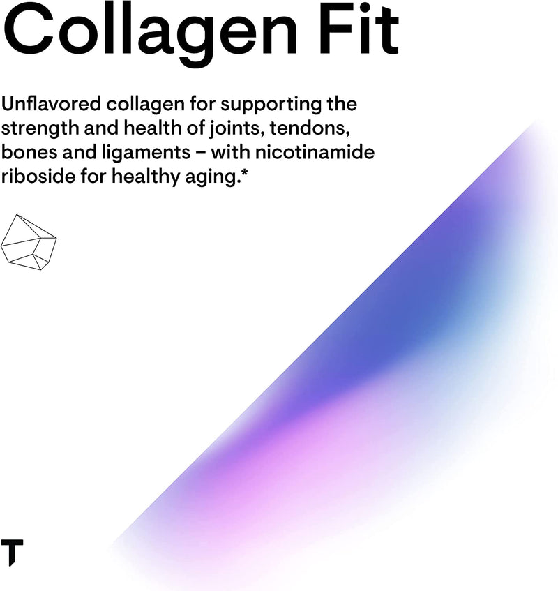 Load image into Gallery viewer, Collagen Fit
