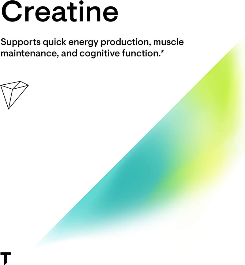 Load image into Gallery viewer, Creatine
