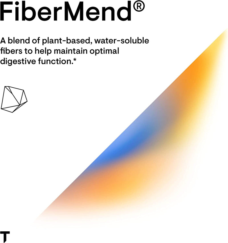 Load image into Gallery viewer, FiberMend
