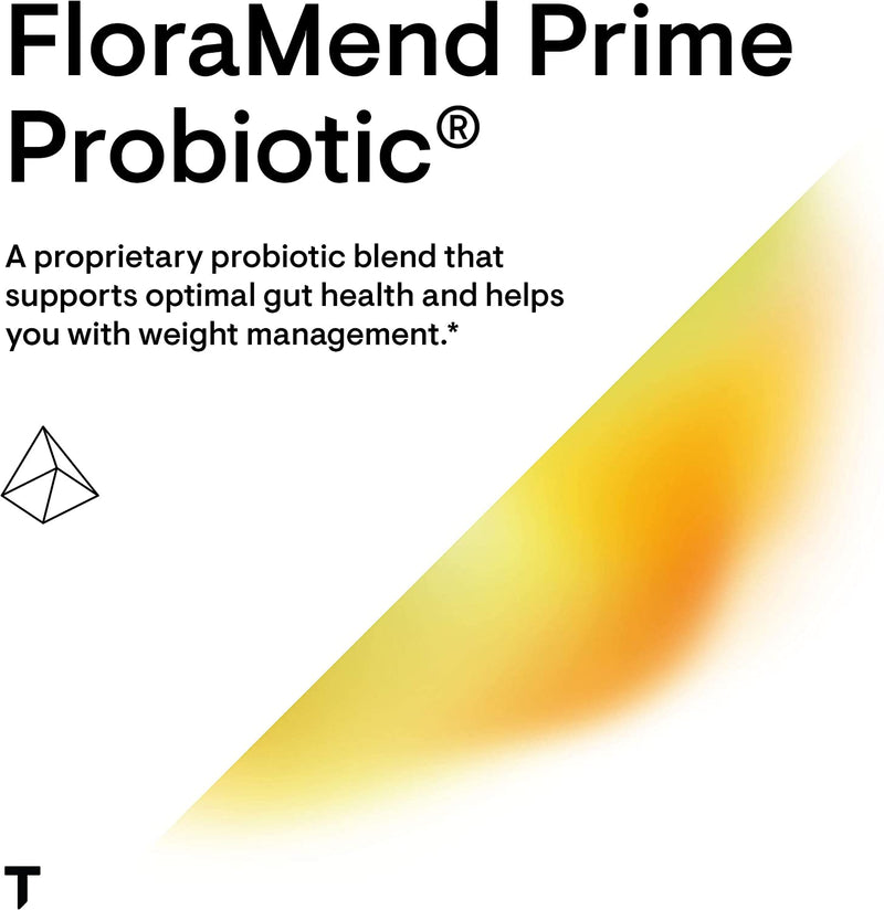 Load image into Gallery viewer, FloraMend Prime Probiotic
