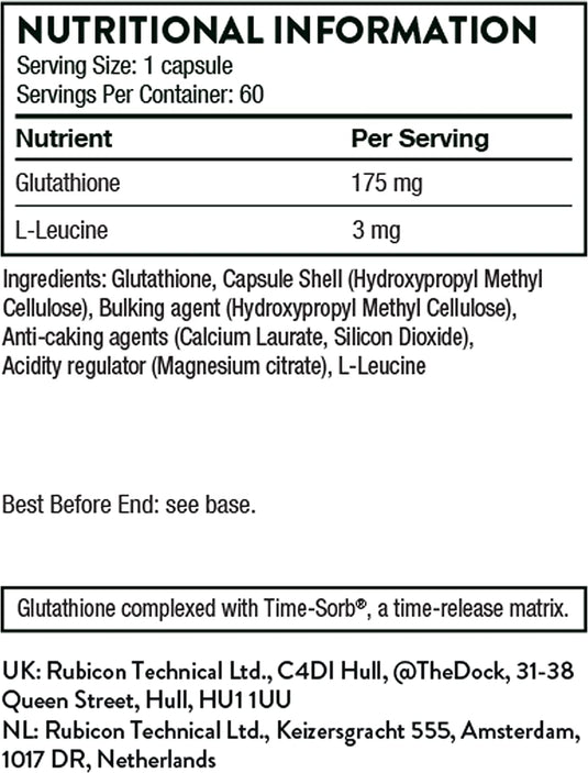 whole foods glutathione Liposomal Glutathione 500mg with Whole Foods, Antioxidant & Immune Support, Supplements Studio 120Ct whole foods glutathione Liposomal Glutathione 500mg with Whole Foods, Antioxidant & Immune Support, Supplements Studio 120Ct