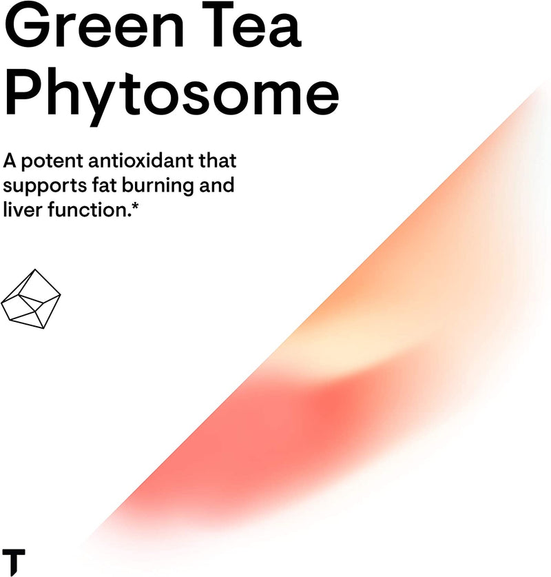 Load image into Gallery viewer, Green Tea Phytosome
