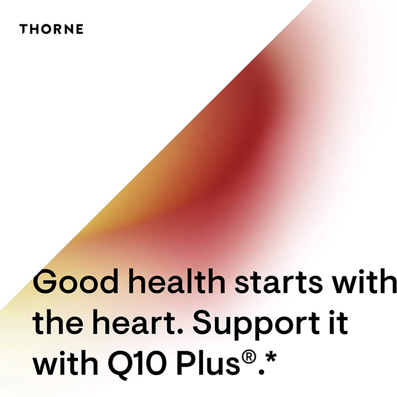 Load image into Gallery viewer, Heart Health Complex (formerly Q-10 Plus)

