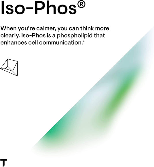 Iso-Phos