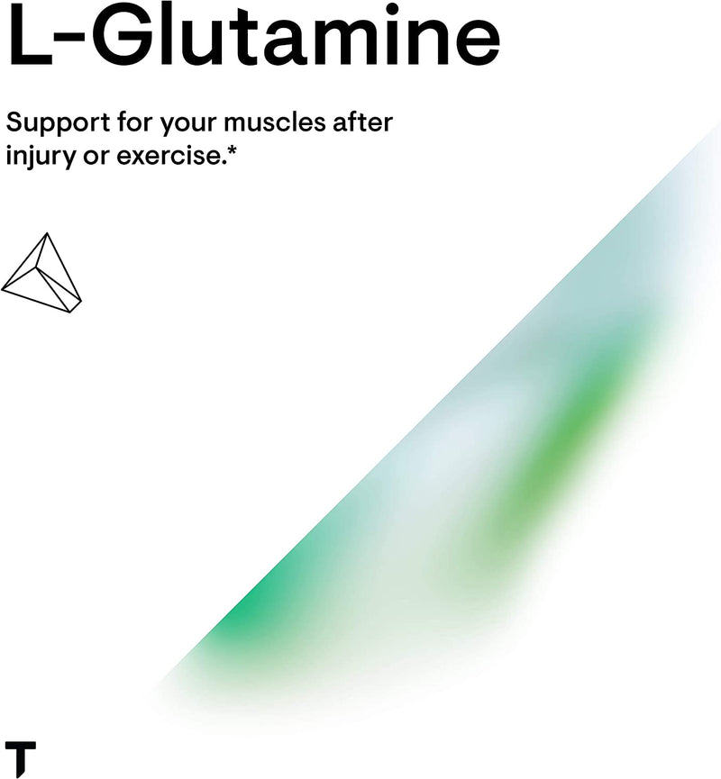 Load image into Gallery viewer, L-Glutamine
