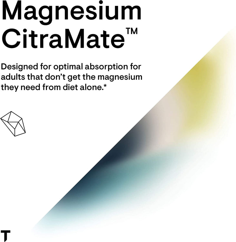 Load image into Gallery viewer, Magnesium CitraMate
