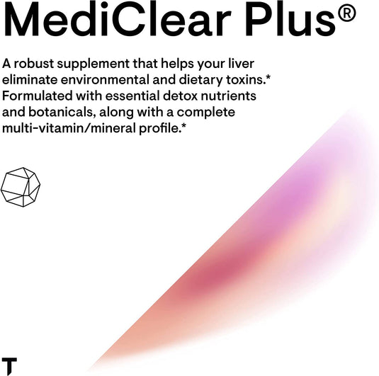 MediClear Plus®