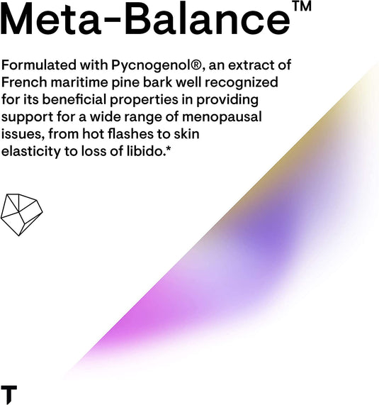 Meta-Balance